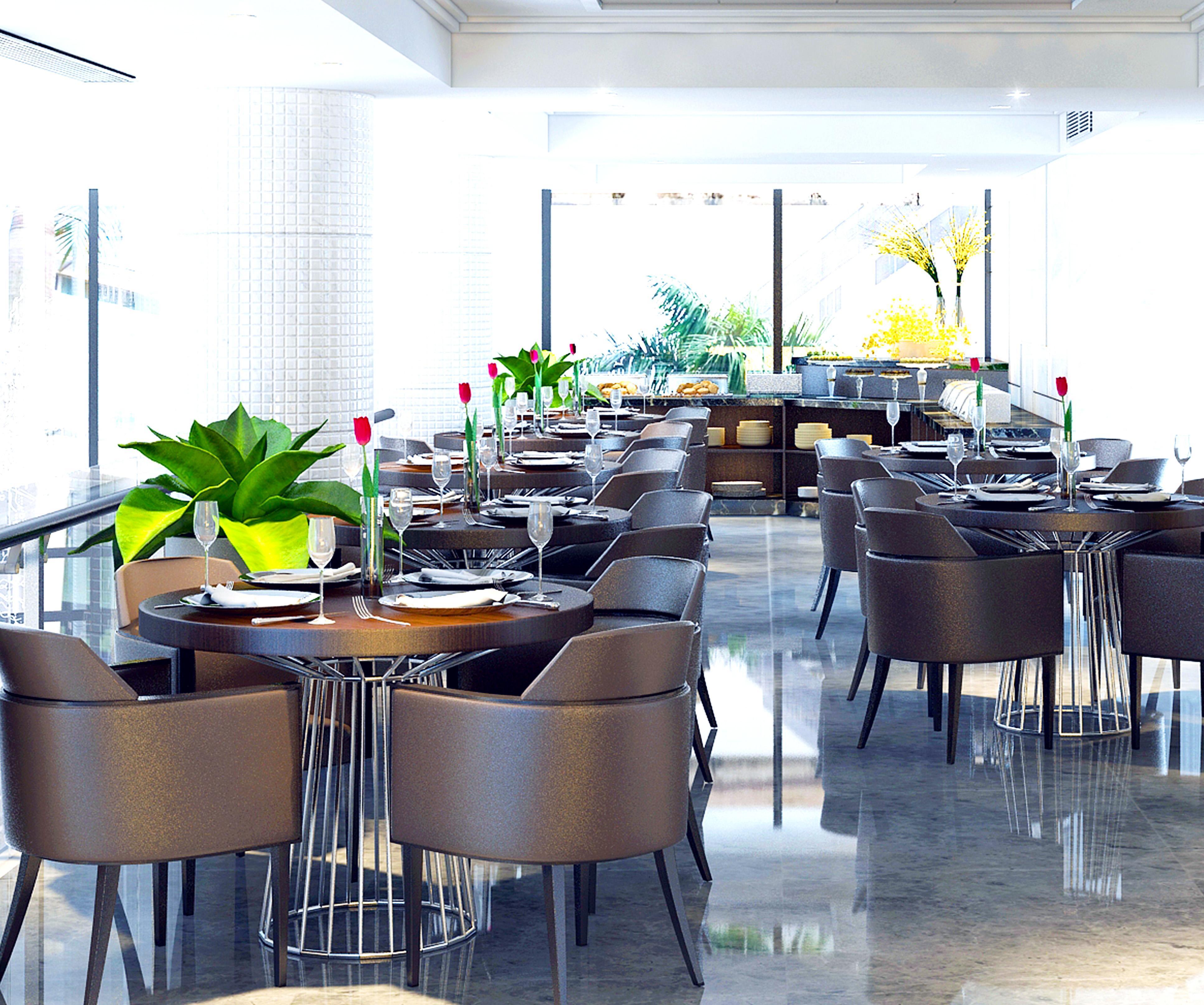 Ttc Hotel Deluxe Airport Ciudad Ho Chi Minh  Exterior foto