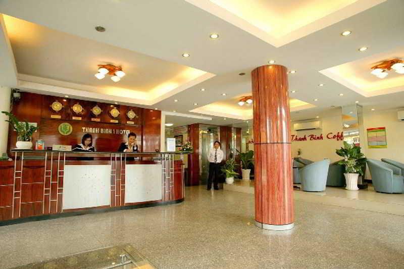 Ttc Hotel Deluxe Airport Ciudad Ho Chi Minh  Exterior foto