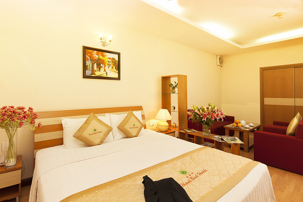 Ttc Hotel Deluxe Airport Ciudad Ho Chi Minh  Exterior foto